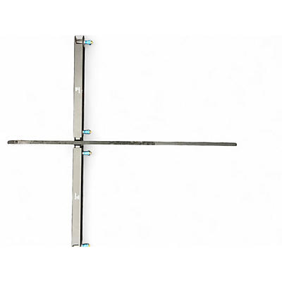 Used JBL VRXAF FLYBAR