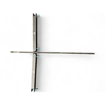 Used JBL VRXAF FLYBAR