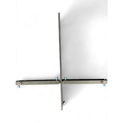 Used JBL VRXAF FLYBAR