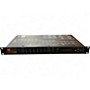 Used JBL dsc 260 Signal Processor