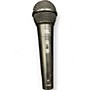 Used JBL e 50 s Dynamic Microphone