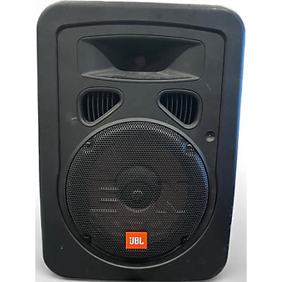 Used JBL eon 10 g2 Powered Speaker