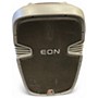 Used JBL eon 315 Powered Speaker