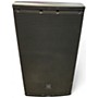Used JBL eon 612 Powered Speaker