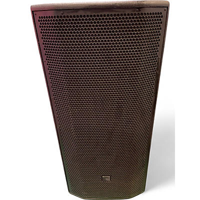 Used JBL eon 618s Powered Subwoofer