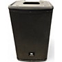 Used JBL eon 710 Powered Speaker