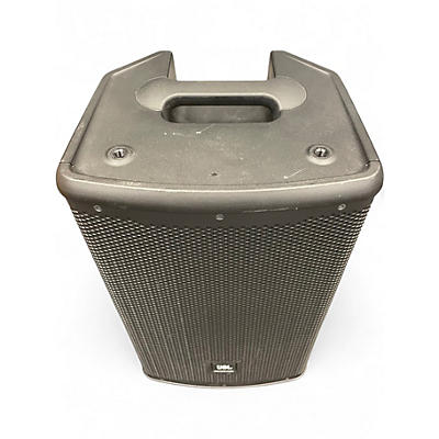 Used JBL eon 710 Powered Speaker