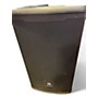 Used JBL eon 710 Powered Speaker