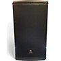 Used JBL eon 712 Powered Speaker