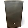 Used JBL eon 715 Powered Speaker