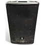 Used JBL eon 715 Powered Speaker