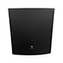 Used JBL eon 718 Powered Subwoofer