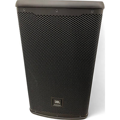 Used JBL eon Powered Speaker