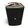 Used JBL eon one compact Powered Speaker