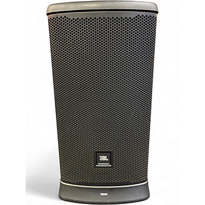 Used JBL eon one mk2 Powered Speaker