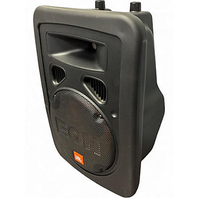 Used JBL eon10 g2 Powered Speaker