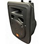 Used JBL eon10 g2 Powered Speaker