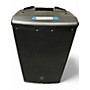 Used JBL Used JBL eon612 Powered Speaker