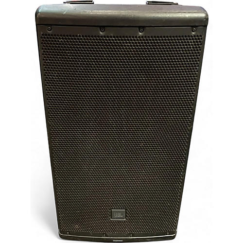 JBL Used JBL eon612 Powered Speaker