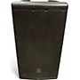 Used JBL Used JBL eon612 Powered Speaker