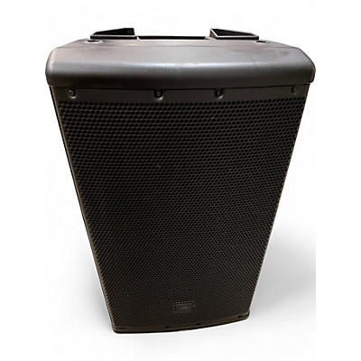 JBL Used JBL eon612 Powered Speaker