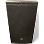 Used JBL eon612 Powered Speaker
