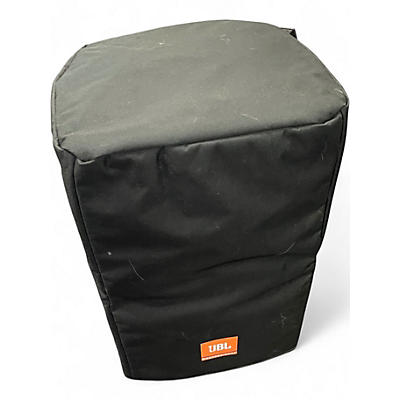 Used JBL eon612 Powered Speaker