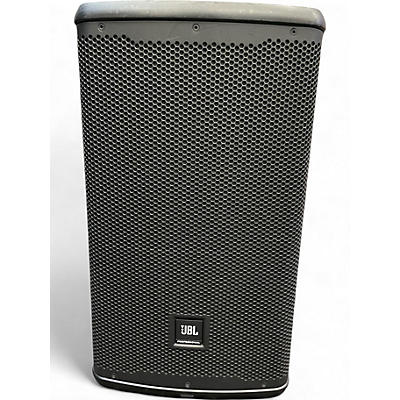 Used JBL eon710 Powered Speaker