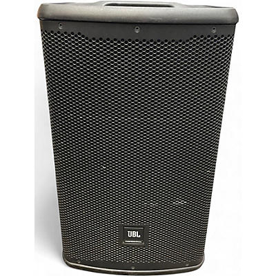Used JBL eon710 Powered Speaker