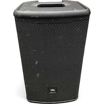 Used JBL eon710 Powered Speaker