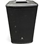 Used JBL eon710 Powered Speaker
