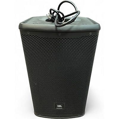Used JBL eon710 Powered Speaker