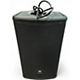 Used JBL eon710 Powered Speaker