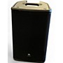 Used JBL eon712 Powered Speaker