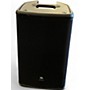 Used JBL eon712 Powered Speaker