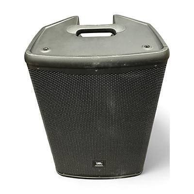 Used JBL eon715  Powered Speaker