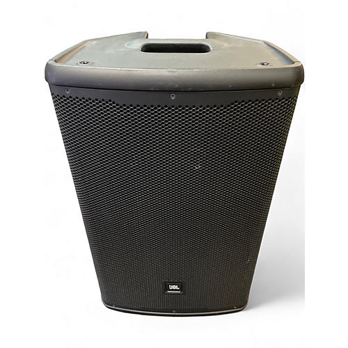 Used JBL eon715 Powered Speaker