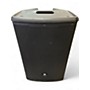 Used JBL eon715 Powered Speaker