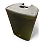Used JBL eon715 Powered Speaker