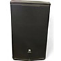 Used JBL eon715 Powered Speaker