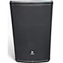 Used JBL eon715 Powered Speaker