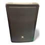 Used JBL Used JBL irx108 Powered Speaker