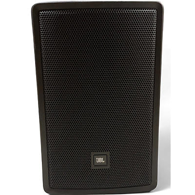 Used JBL irx112bt Powered Monitor