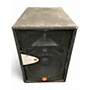 Used JBL jrx100 Unpowered Speaker