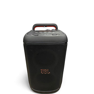 Used JBL party box 250 Powered Speaker