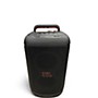 Used JBL party box 250 Powered Speaker
