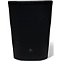 Used JBL prx 815 Powered Speaker