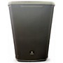 Used JBL prx 915 Powered Speaker