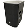 Used JBL prx400 Unpowered Speaker