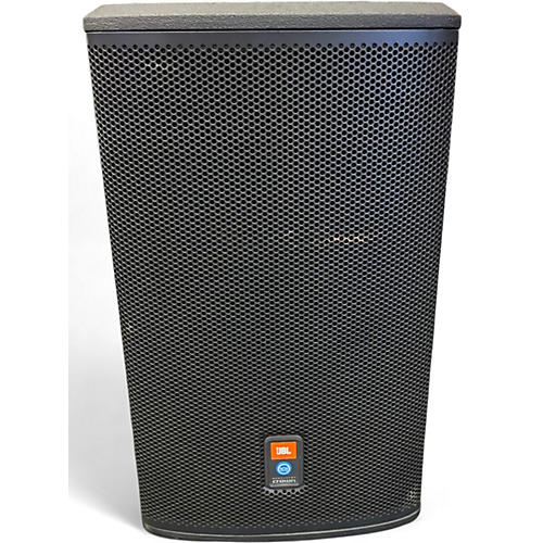 Used JBL prx512m Powered Speaker